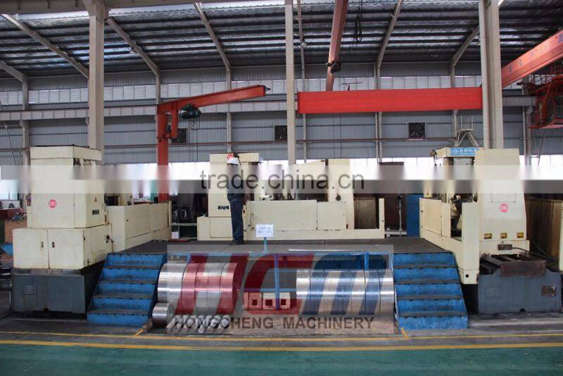 Molino Raymond para minerales en colombia