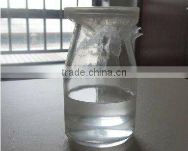 Better EC100 Essential Oil Maker On Sale