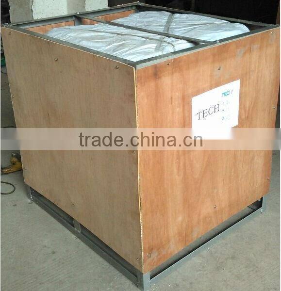 QA32-8B metal punching machine