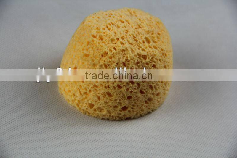 Low price and best quality facial cleansing lotion