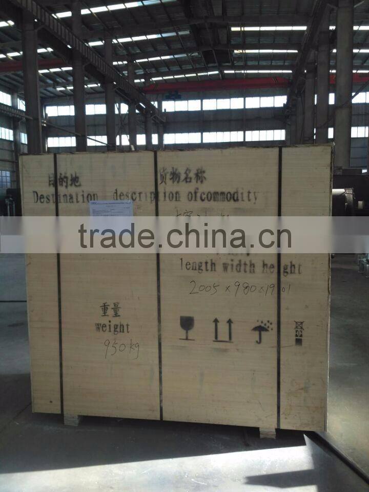 soybean screw cold and hot healthy vegetables oil press