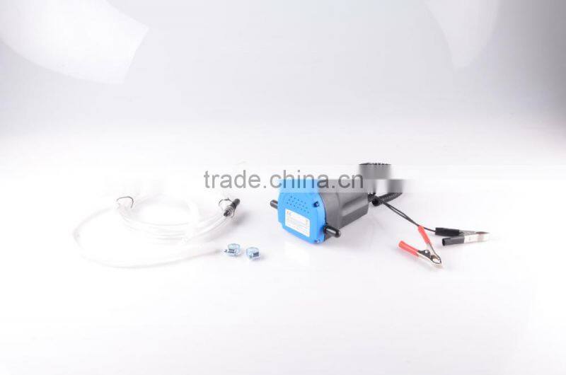 H50287 oil Pump exchange engine oil for Cars Boats Jetski Motors filter 12V