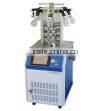 Reliable Laboratory Lyophilizer Factory Price