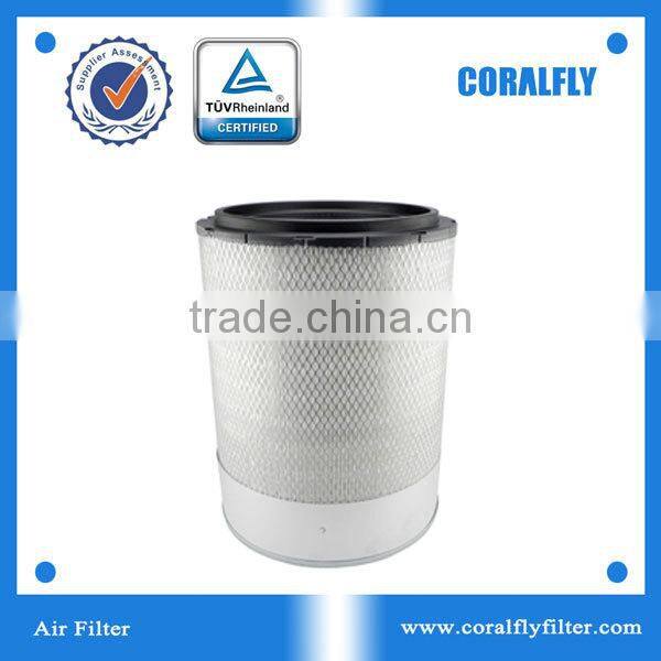 Industrial air filters 3022209
