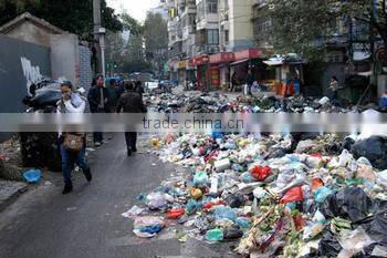 2014 new used Oil refining equipment