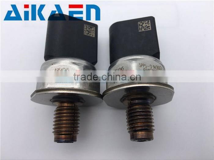 5PP5-3,Car Accessories Common Fuel Rail Pressure Sensor Fit For All Car