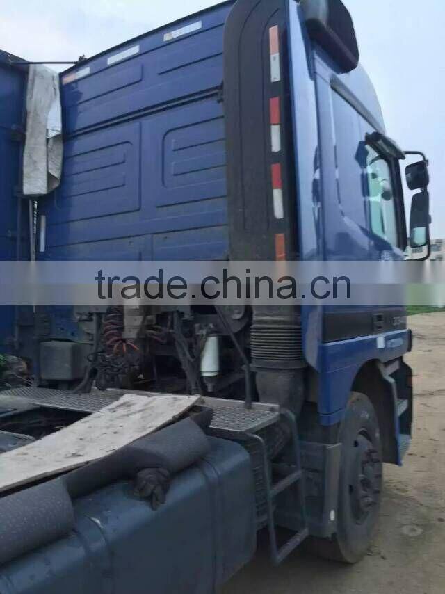 used volvo truck model volvo fh12 truck for sale from sweden