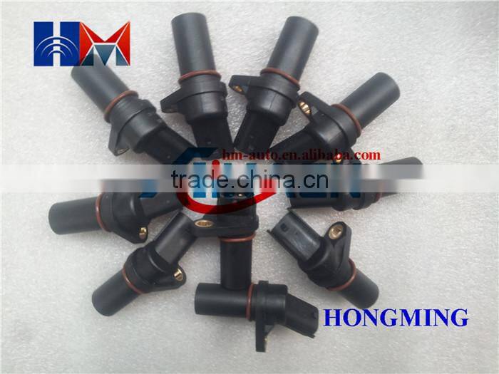 CRANKSHAFT SPEED SENSOR 090532619 0281002315 40-72-0359 0 281 002 315 0281 002 315 FOR R'ENAULT