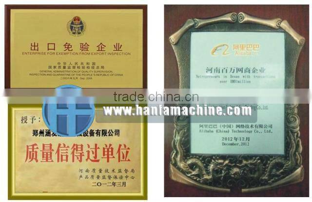 All Kind Bit! Hf Bit Diamond Hard Rock Drill Bits