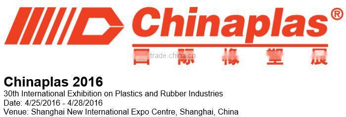 extrusion machine recycle pe corrugated pipes