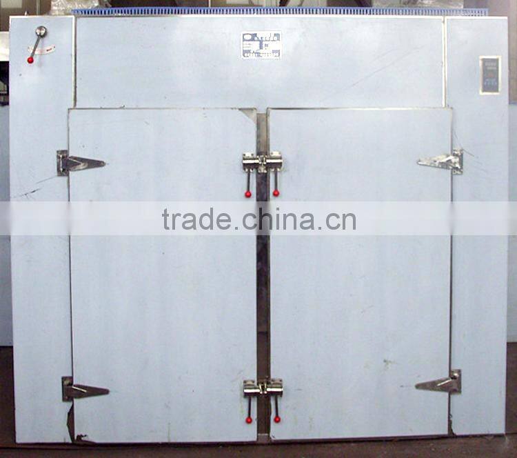 Industrial new type commercial food dehydrator machine