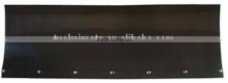 650cc 4wheels drive EEC Utility ATV/UTV (TKU650E-A)