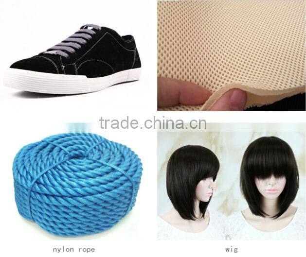 Invisible Nylon Monofilament Sewing Yarn