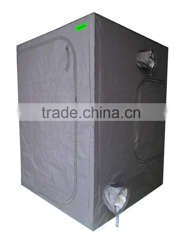 grow tent grow room dark room 100*100*200cm