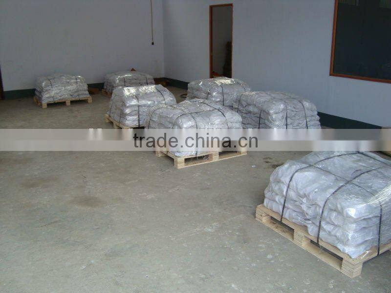 Australian standard long link chain