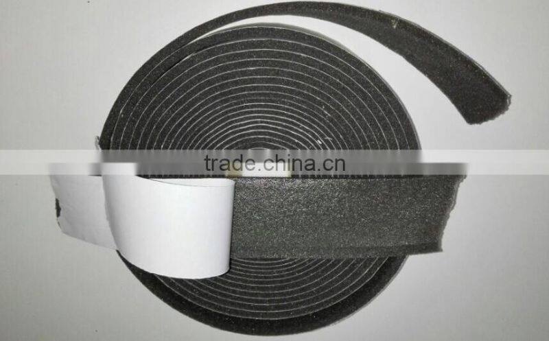 high quality shaving tape with best quality and low price