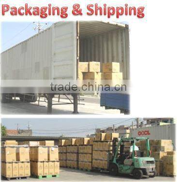 3 Arms Rotary Sprinkler Tripod / telescopic aluminum tripod irrigation sprinkler system