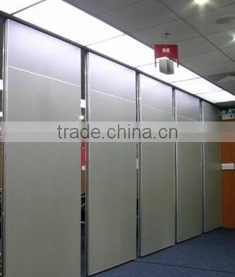 alibaba china supplier ! aluminum profile used on curtain wall