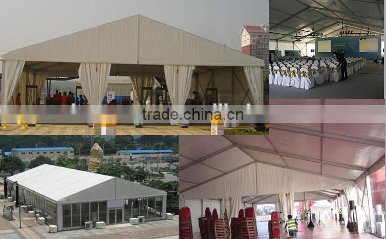 Tent for large tents for events 15 x 20
