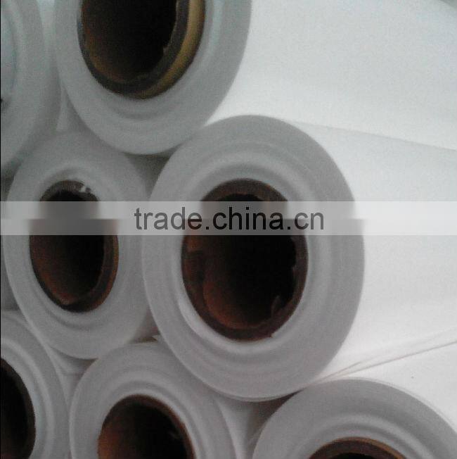 Coaster oil-proof EVA coaster,anti-bacteria coaster,heat-resistant coaster