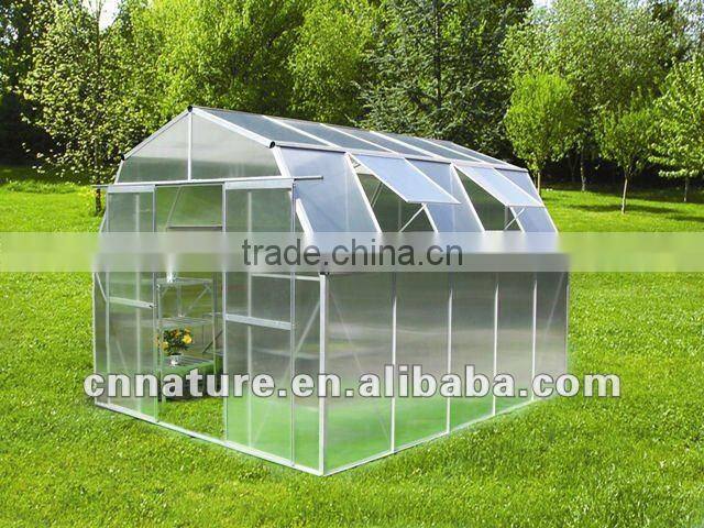 flower house sheet