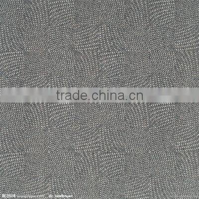 Adhesive carpet protection film high quality for carpet anti scratch
