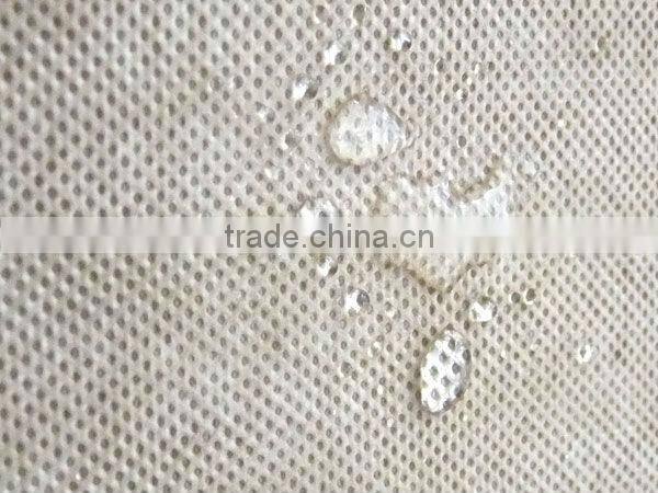 KangDa Diffusion Roofing Foils