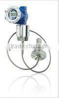 MT5200 Guided wave radar level transmitter