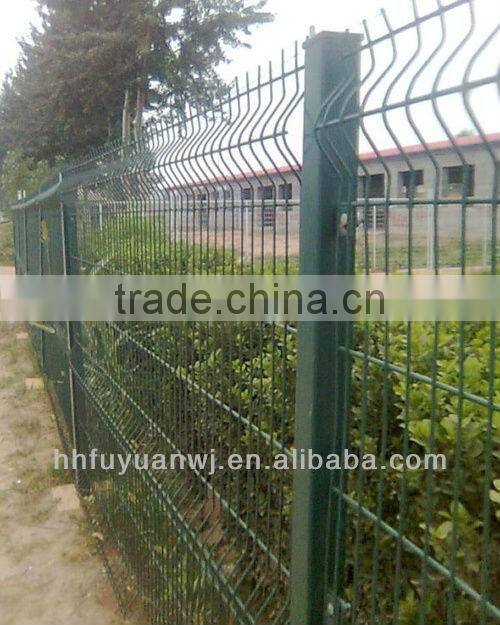 t post wholesale factory in china