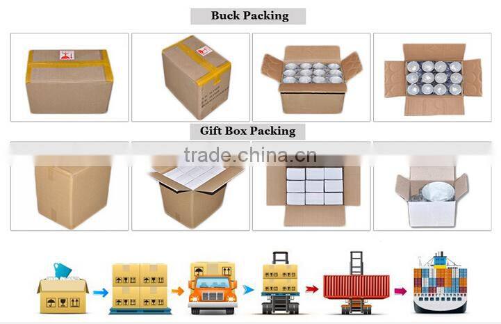 dog paw printing ceramic bowl pet ceramic bowl dog bowl cat bowl