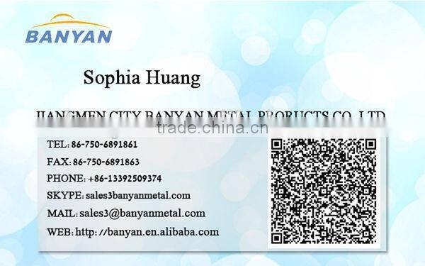 Wall Mount 5 Hook Rack, Brushed Nickel/brush,bathroom door hooks stainess steel over the door hooks