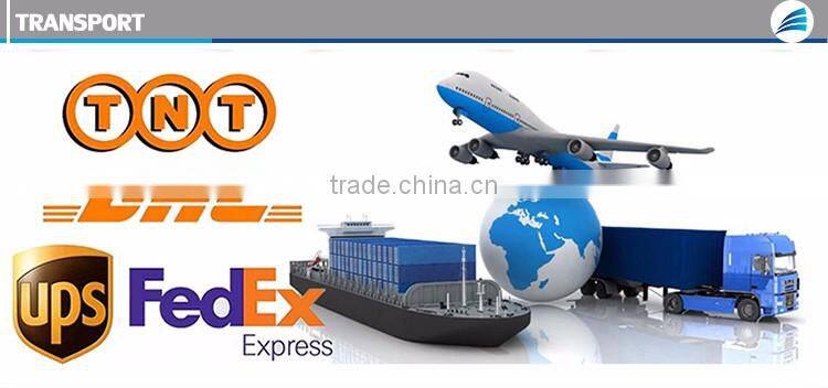 Outdoor rattan keyless storage key box