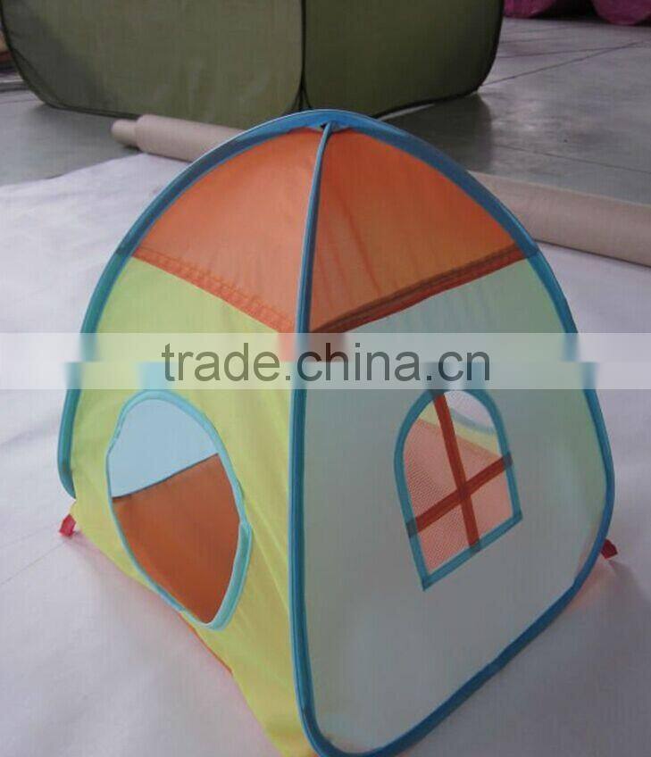 pop up pet tents for dog and cat easy up tent pet camping kennel