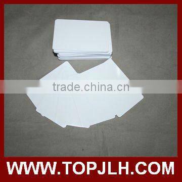 Factory directly sell Wholesale cheaper price hand-held corner rounder machine