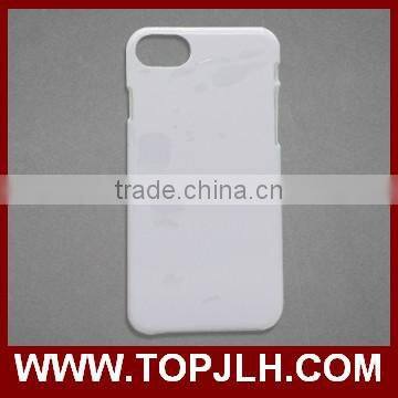 special sublimation machine phone case printing business at home