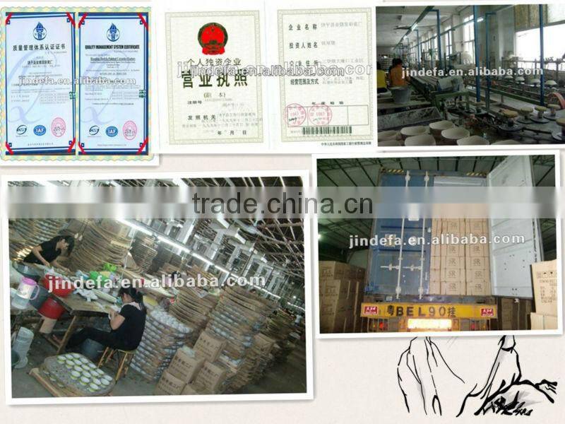 Lovely Robin Bird Porcelain Coffee Cup And Suacer