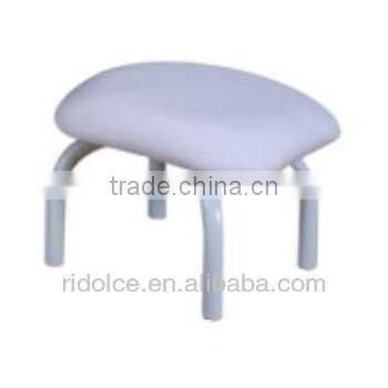 Pedicure stool chair / deluxe massage chair stool salon furniture TKN-39033