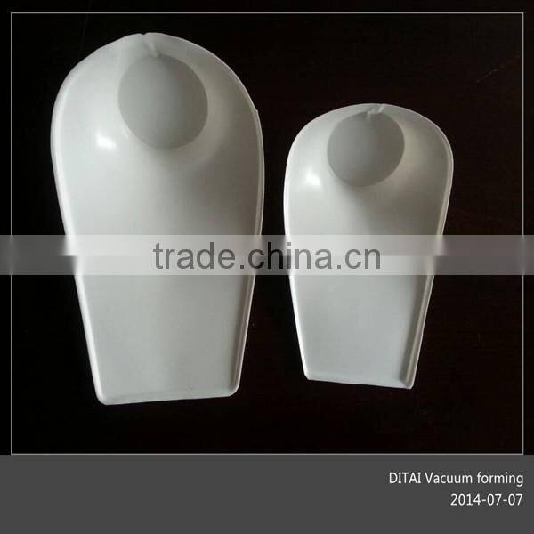 vacuum forming jewerly display