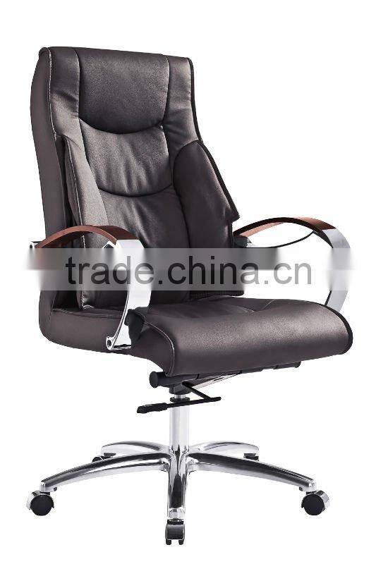 office furniture dubai 6401