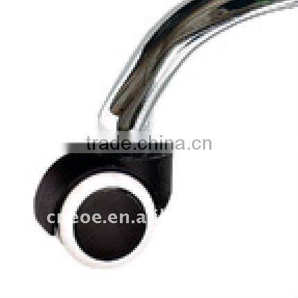 Swivel bedroom chairs 6100B