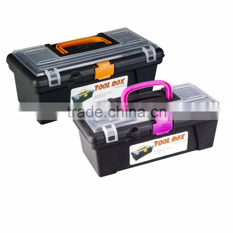 BSCI factory FDA LFGB sports drinking bottle, shaker bottle,plastic water bottle