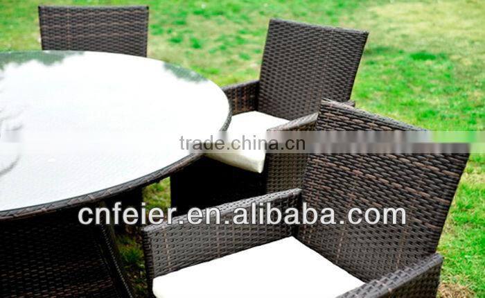 Portable sectional chair indoor market