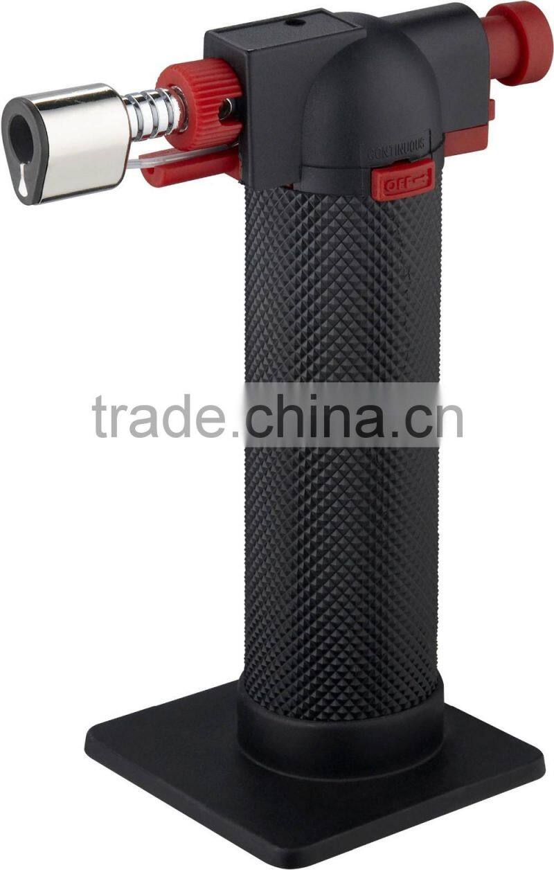 High quality Portable Gas Welding Torch