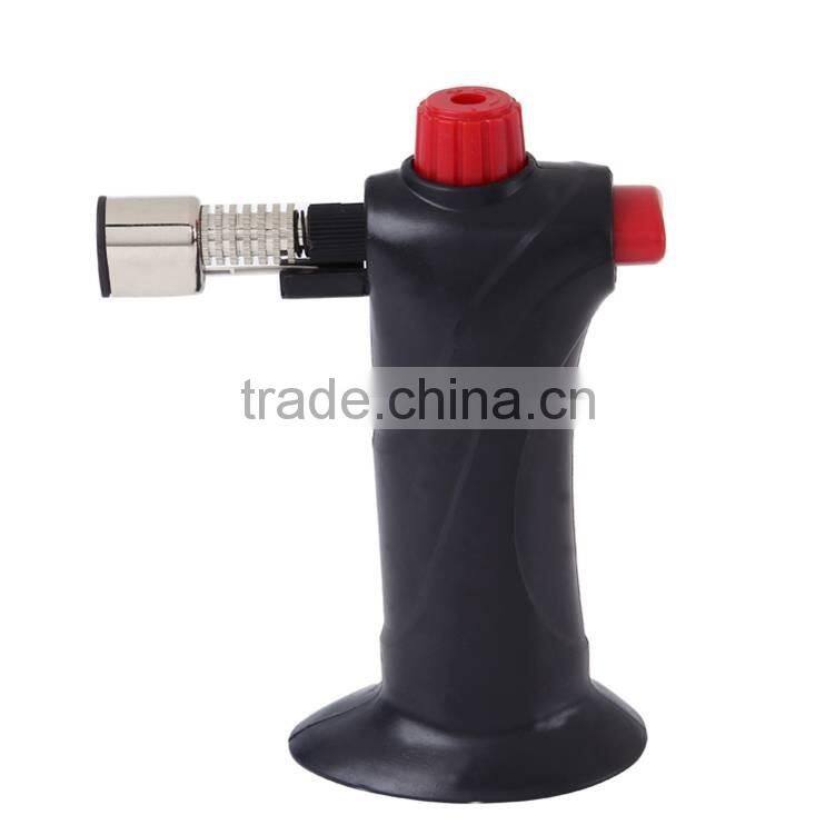High quality Portable Gas Welding Torch