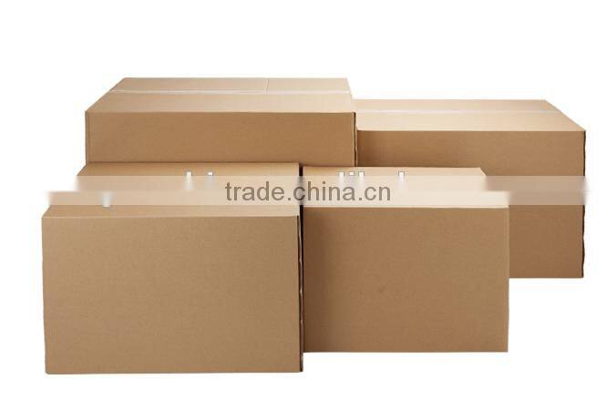 GNW FLW1604001 Hot big white interior arch window for decoration