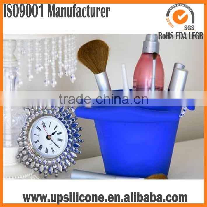 new Outdoor Toys beach bucket mini sand pail for kids