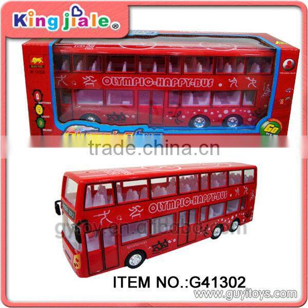 plastic hummer electric toy car