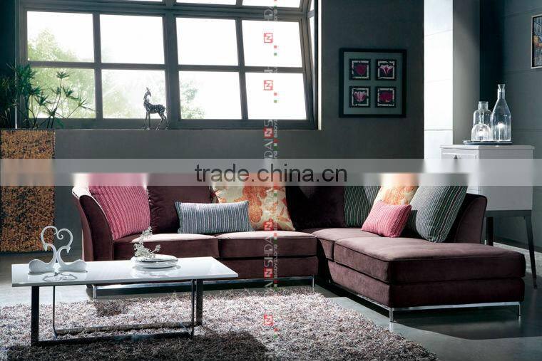 Gorgeous Moroccan Style Sofa custom Modern Contemporary Transitional Couch G175-RE