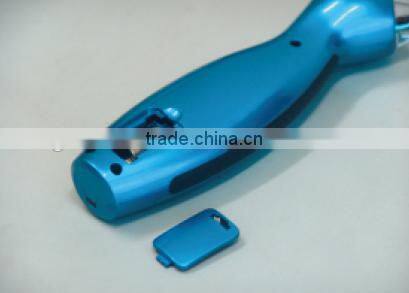 Auto Emergency Repair Tools Digital tire pressure gauge A0347