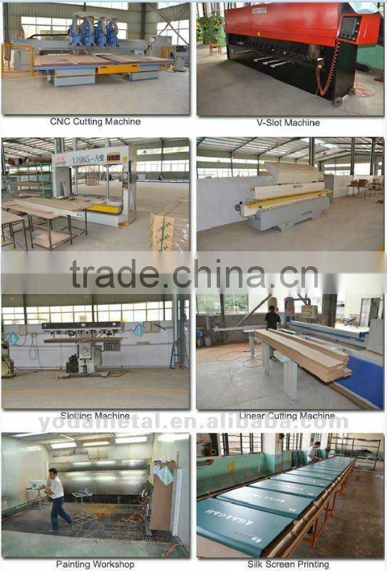 Spinner Displays for Retails